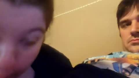 Snapshot of mleppo30 chatting on January 11, 2025, 2:52 am Mlepper30 online show from January 11, 2025, 2:52 am