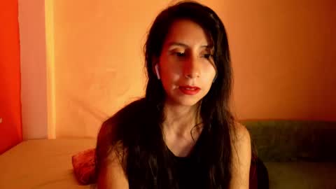 MoonLipson online show from January 5, 2025, 4:14 am