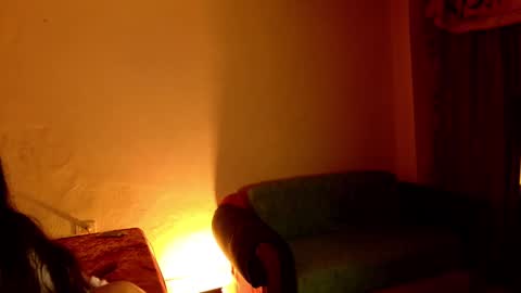 MoonLipson online show from January 14, 2025, 4:18 pm