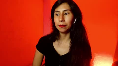 MoonLipson online show from February 1, 2025, 5:07 am