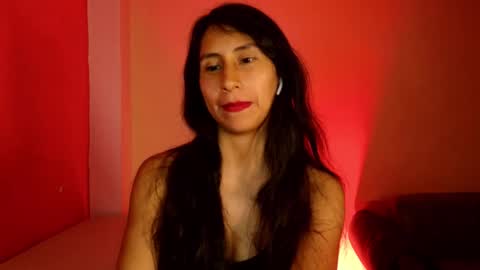 MoonLipson online show from February 5, 2025, 4:48 am