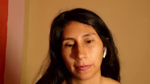 MoonLipson online show from February 16, 2025, 12:10 pm