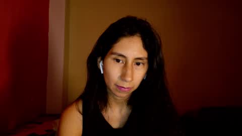 MoonLipson online show from February 21, 2025, 12:06 pm