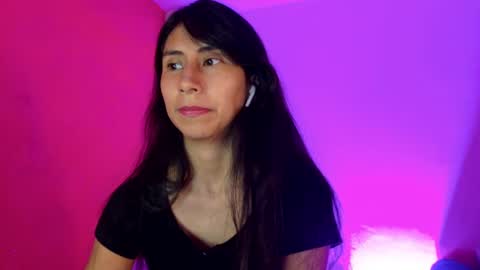 MoonLipson online show from March 5, 2025, 2:12 pm