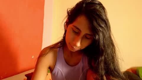 MoonLipson online show from March 12, 2025, 3:57 am