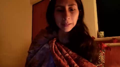 MoonLipson online show from October 9, 2025, 9:46 pm