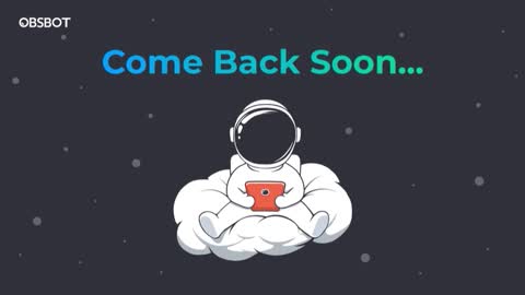 MoonLipson online show from October 21, 2025, 12:55 am