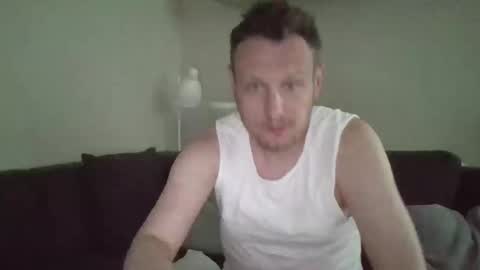 mlikemartini online show from May 31, 2026, 5:48 am