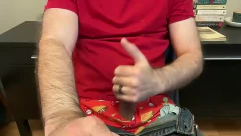 LakeheadM online show from February 25, 2026, 1:43 pm