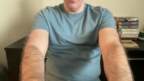 LakeheadM online show from April 3, 2026, 2:48 pm