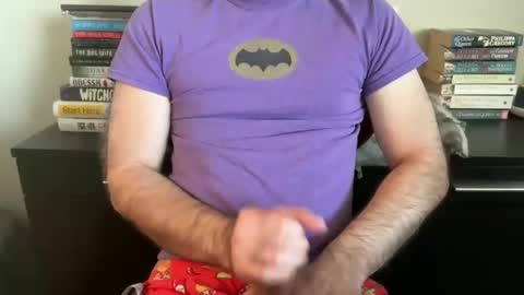 LakeheadM online show from April 27, 2026, 12:25 pm