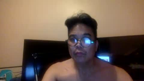 Snapshot of mm7775663080 chatting on August 4, 2026, 4:37 am mm7775663080 online show from August 4, 2026, 4:37 am