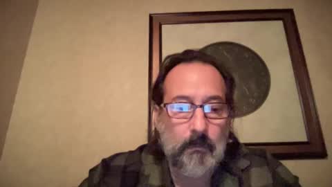mmancini13 online show from October 12, 2025, 10:47 am