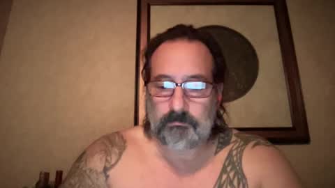 mmancini13 online show from October 16, 2025, 8:37 am