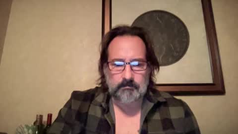 mmancini13 online show from October 17, 2025, 8:50 am