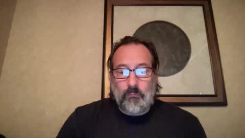mmancini63 online show from May 25, 2026, 1:28 pm
