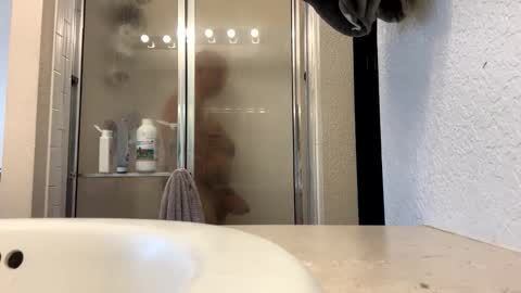 Snapshot of mmartinez7 chatting on November 1, 2025, 8:00 pm mmartinez7 online show from November 1, 2025, 8:00 pm