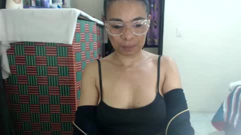 kelly online show from February 28, 2025, 11:23 pm