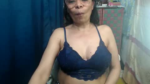 kelly online show from September 27, 2025, 8:47 pm