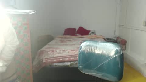 kelly online show from December 15, 2025, 9:30 pm