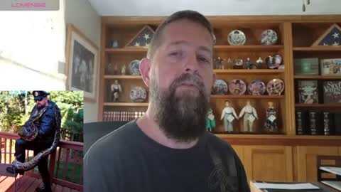 Snapshot of mmazsnake chatting on July 10, 2026, 5:59 pm SMOKINsnakeEYEZ online show from July 10, 2026, 5:59 pm