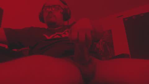 Snapshot of mmbaby86 chatting on October 2, 2025, 6:31 am blazze online show from October 2, 2025, 6:31 am