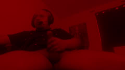 Snapshot of mmbaby86 chatting on October 5, 2025, 3:10 pm blazze online show from October 5, 2025, 3:10 pm