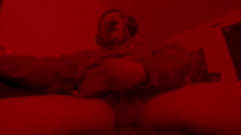 Snapshot of mmbaby86 chatting on October 14, 2025, 11:22 am blazze online show from October 14, 2025, 11:22 am