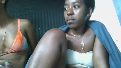 Snapshot of mmerela chatting on February 26, 2026, 8:30 pm mmerela online show from February 26, 2026, 8:30 pm