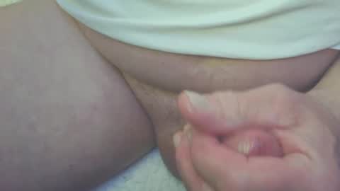 mmhmm069 online show from March 1, 2025, 5:31 am