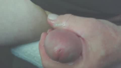 mmhmm069 online show from March 8, 2025, 6:54 am