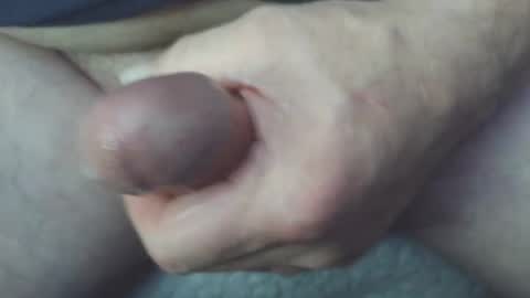 mmhmm069 online show from December 18, 2025, 4:40 am