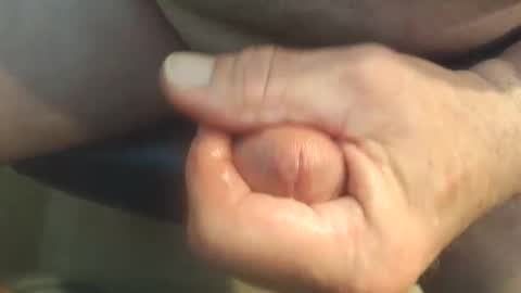 Snapshot of mmhmm069 chatting on March 26, 2026, 2:50 am mmhmm069 online show from March 26, 2026, 2:50 am