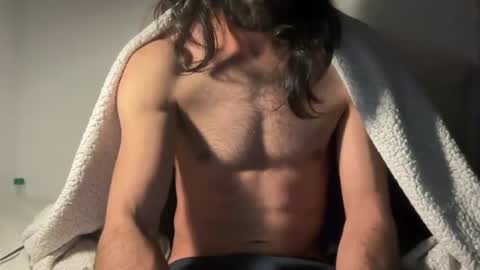 Snapshot of mmiamm69 chatting on February 4, 2025, 7:22 pm mmiamm69 online show from February 4, 2025, 7:22 pm