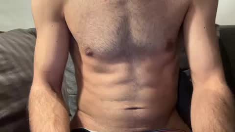 Snapshot of mmiamm69 chatting on March 2, 2026, 11:55 pm mmiamm69 online show from March 2, 2026, 11:55 pm