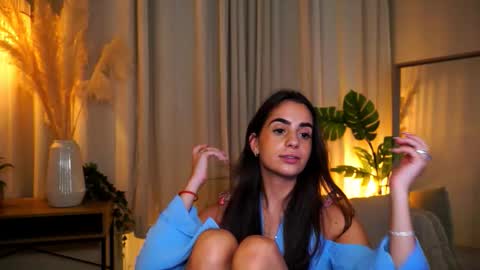 milkyway  online show from September 17, 2025, 4:19 pm