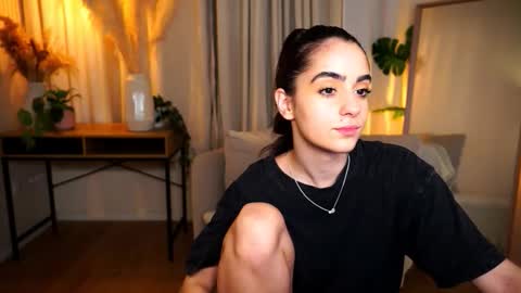 milkyway  online show from December 21, 2025, 5:09 pm