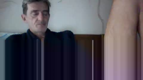 mmiltos online show from November 2, 2025, 9:17 pm