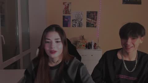 Snapshot of mmkakpoxyi22 chatting on December 12, 2024, 7:26 pm alice and ray online show from December 12, 2024, 7:26 pm