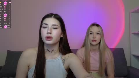 Snapshot of mmkakpoxyi22 chatting on December 13, 2024, 9:09 pm alice and ray online show from December 13, 2024, 9:09 pm