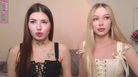 Snapshot of mmkakpoxyi22 chatting on December 16, 2024, 8:20 am alice and ray online show from December 16, 2024, 8:20 am