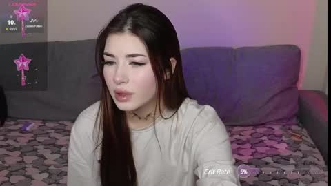 Snapshot of mmkakpoxyi22 chatting on December 29, 2024, 10:14 pm alice and ray online show from December 29, 2024, 10:14 pm