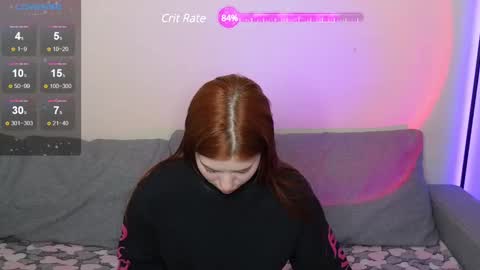 Snapshot of mmkakpoxyi22 chatting on March 3, 2025, 12:48 am alice and ray online show from March 3, 2025, 12:48 am