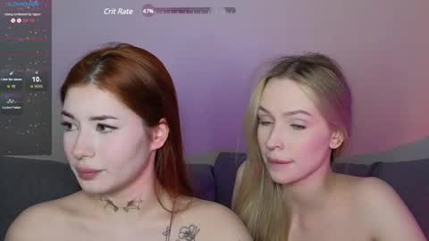 Snapshot of mmkakpoxyi22 chatting on March 6, 2025, 6:48 pm alice and ray online show from March 6, 2025, 6:48 pm