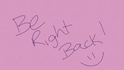 Snapshot of mmkakpoxyi22 chatting on March 10, 2025, 9:29 pm alice and ray online show from March 10, 2025, 9:29 pm