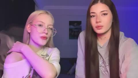 alice and ray online show from March 16, 2026, 9:08 pm