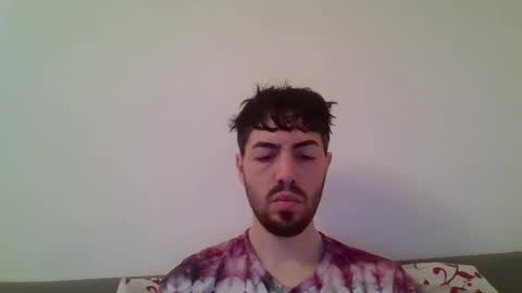 Snapshot of mmlo0998 chatting on April 15, 2026, 10:22 am fijury online show from April 15, 2026, 10:22 am