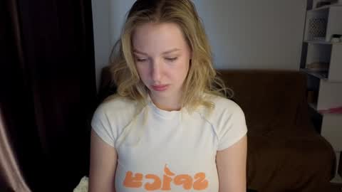 Lili online show from January 19, 2025, 7:15 am