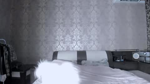 Lili online show from November 11, 2025, 9:31 am