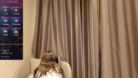 Snapshot of mmm_sweety_kitty chatting on January 6, 2026, 2:21 pm mmm_sweety_kitty online show from January 6, 2026, 2:21 pm